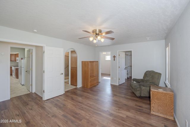 4212 N CYPRESS Circle, Prescott Valley, AZ 86314