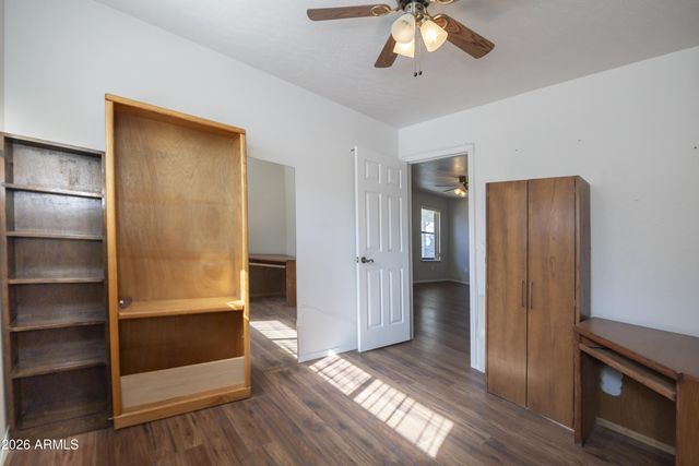 4212 N CYPRESS Circle, Prescott Valley, AZ 86314