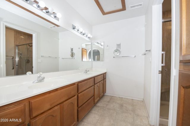 4212 N CYPRESS Circle, Prescott Valley, AZ 86314