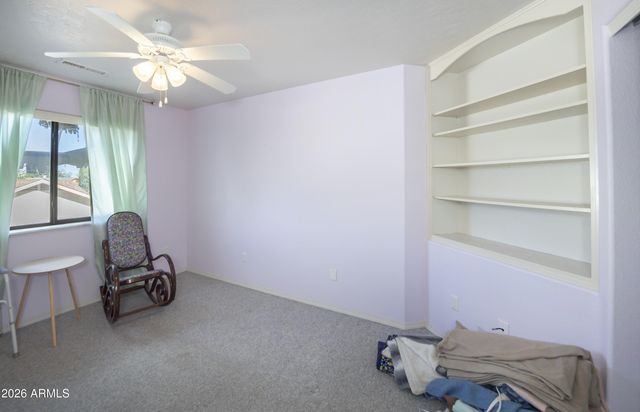 4212 N CYPRESS Circle, Prescott Valley, AZ 86314