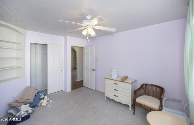 4212 N CYPRESS Circle, Prescott Valley, AZ 86314