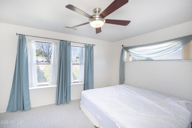 4212 N CYPRESS Circle, Prescott Valley, AZ 86314