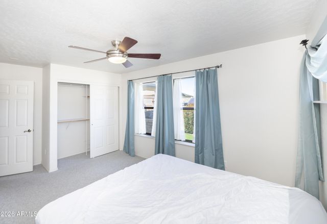 4212 N CYPRESS Circle, Prescott Valley, AZ 86314