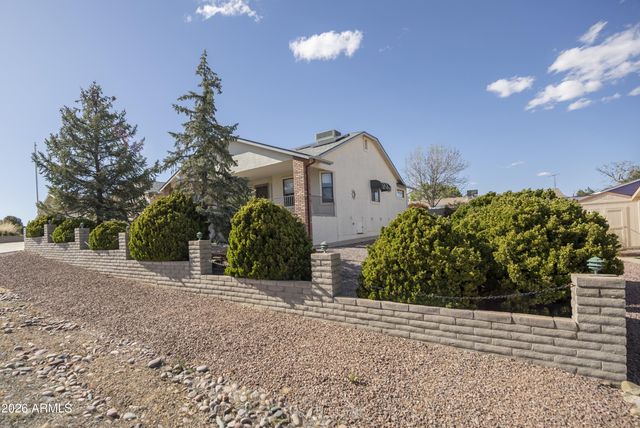 4212 N CYPRESS Circle, Prescott Valley, AZ 86314