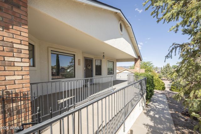4212 N CYPRESS Circle, Prescott Valley, AZ 86314