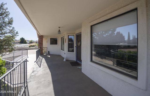 4212 N CYPRESS Circle, Prescott Valley, AZ 86314