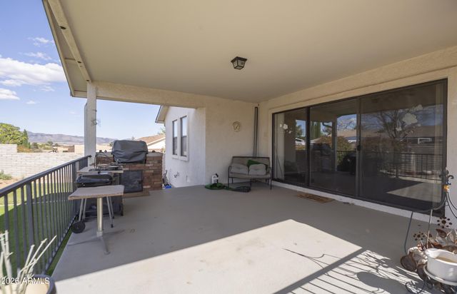 4212 N CYPRESS Circle, Prescott Valley, AZ 86314