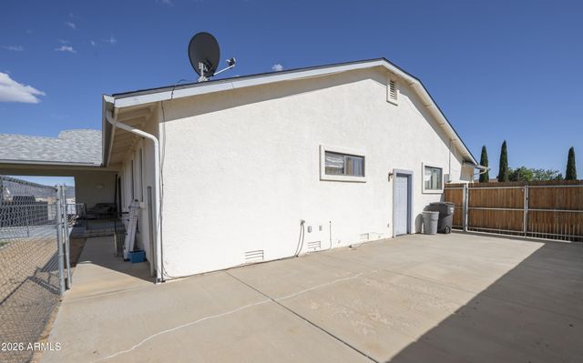 4212 N CYPRESS Circle, Prescott Valley, AZ 86314