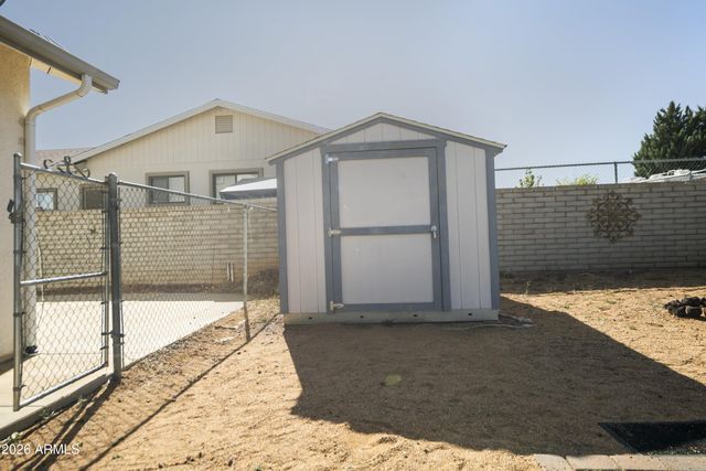 4212 N CYPRESS Circle, Prescott Valley, AZ 86314