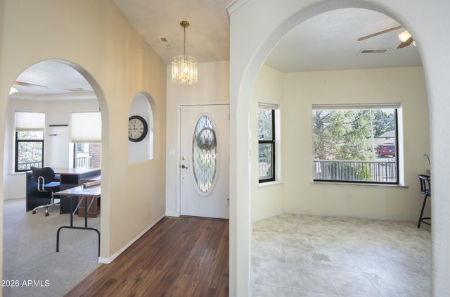 4212 N CYPRESS Circle, Prescott Valley, AZ 86314
