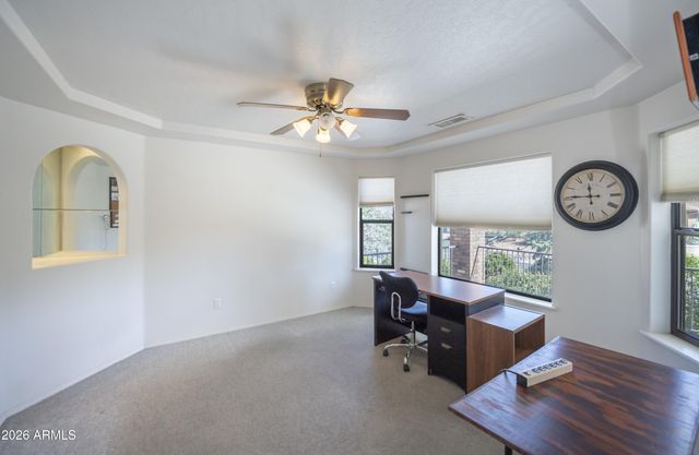 4212 N CYPRESS Circle, Prescott Valley, AZ 86314