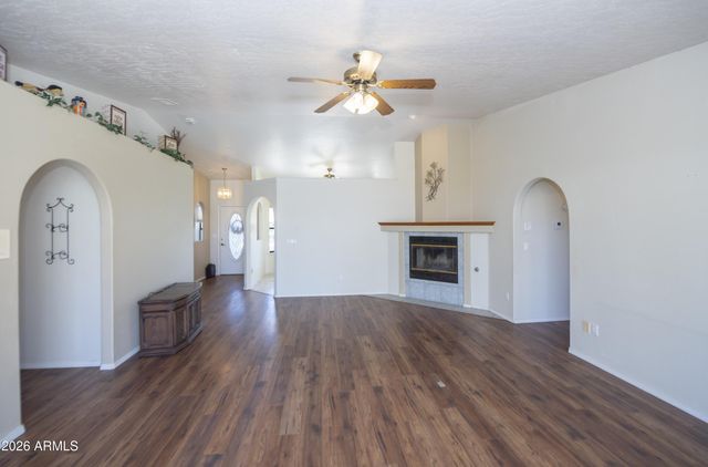 4212 N CYPRESS Circle, Prescott Valley, AZ 86314