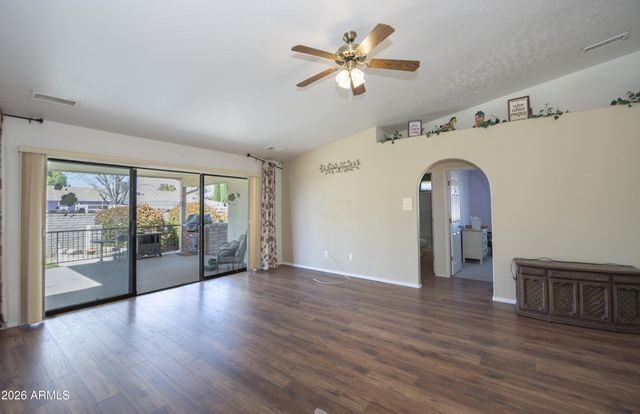4212 N CYPRESS Circle, Prescott Valley, AZ 86314