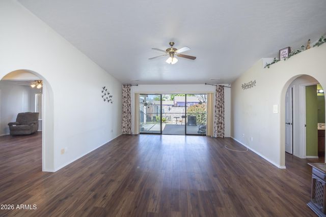 4212 N CYPRESS Circle, Prescott Valley, AZ 86314