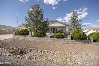4212 N CYPRESS Circle, Prescott Valley, AZ 86314