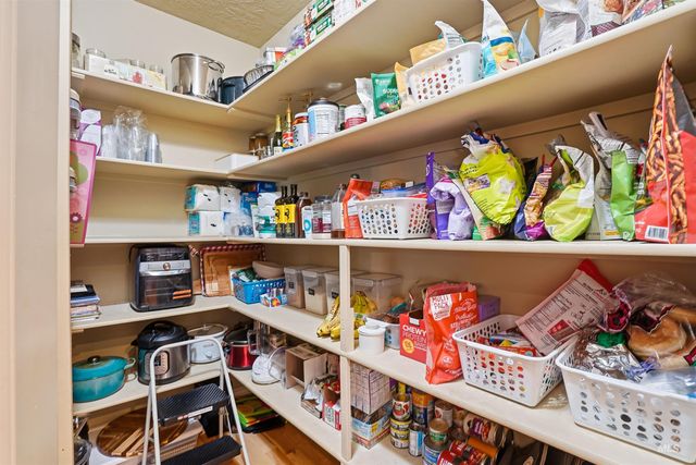 628 Kennedy Dr, Middleton, ID 83644