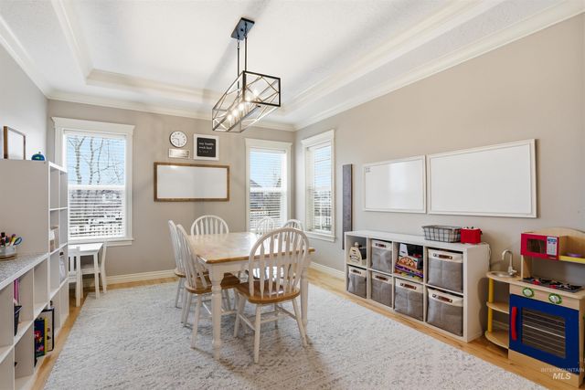 628 Kennedy Dr, Middleton, ID 83644