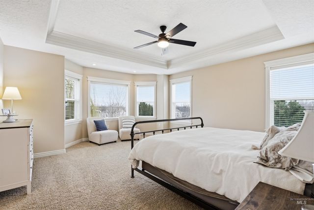 628 Kennedy Dr, Middleton, ID 83644