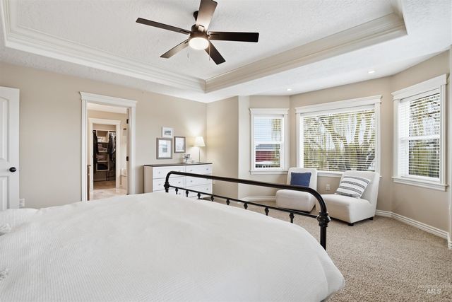 628 Kennedy Dr, Middleton, ID 83644