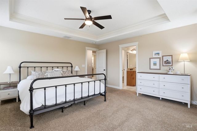 628 Kennedy Dr, Middleton, ID 83644