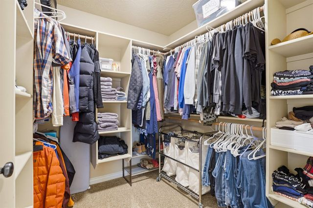 628 Kennedy Dr, Middleton, ID 83644