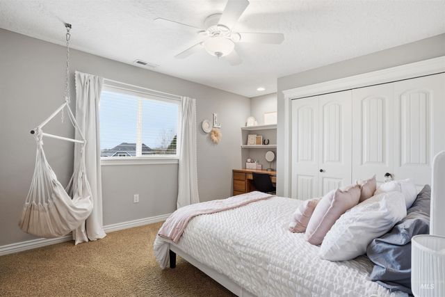 628 Kennedy Dr, Middleton, ID 83644