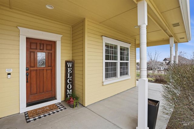 628 Kennedy Dr, Middleton, ID 83644