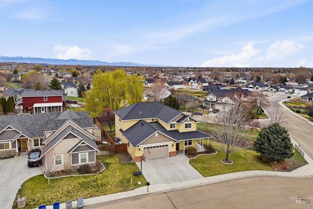 628 Kennedy Dr, Middleton, ID 83644