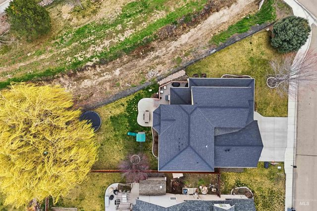 628 Kennedy Dr, Middleton, ID 83644