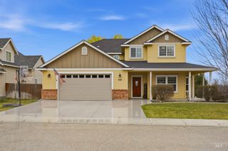 628 Kennedy Dr, Middleton, ID 83644
