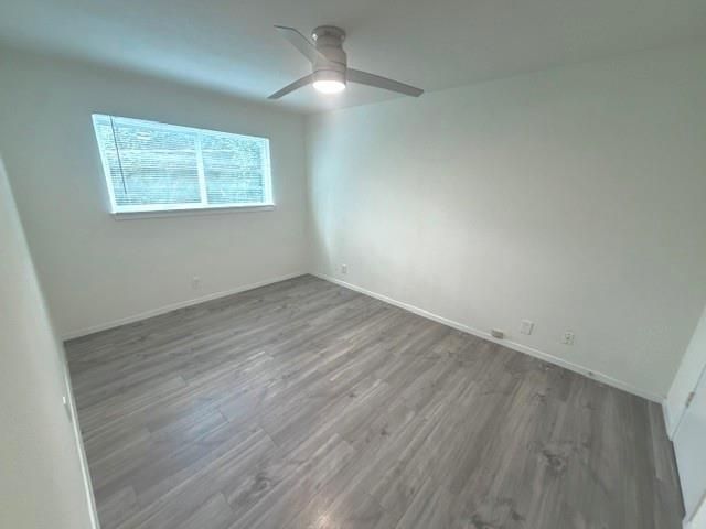 7303 Whispering Creek CIR Unit B, Austin, TX 78736