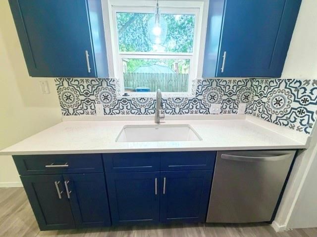 7303 Whispering Creek CIR Unit B, Austin, TX 78736