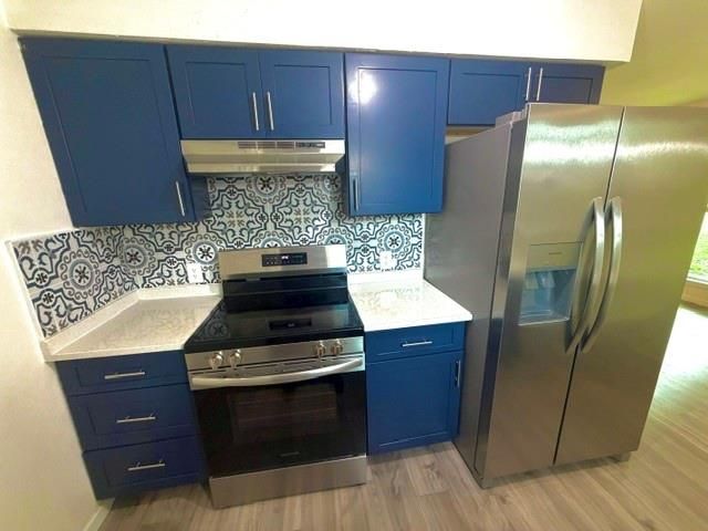 7303 Whispering Creek CIR Unit B, Austin, TX 78736