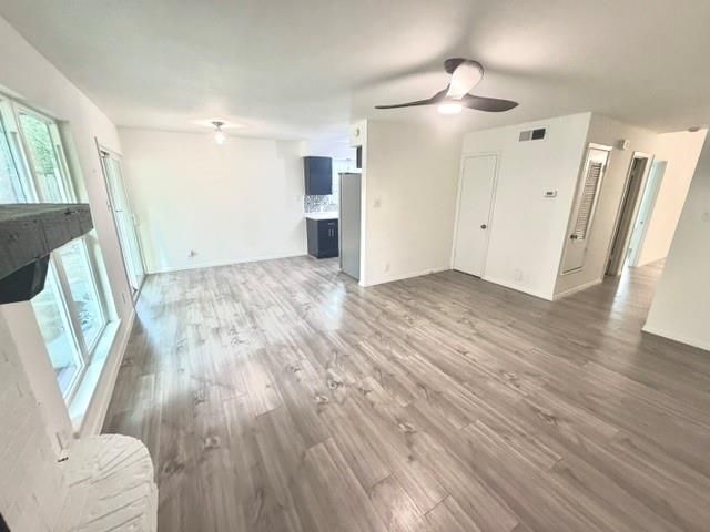 7303 Whispering Creek CIR Unit B, Austin, TX 78736