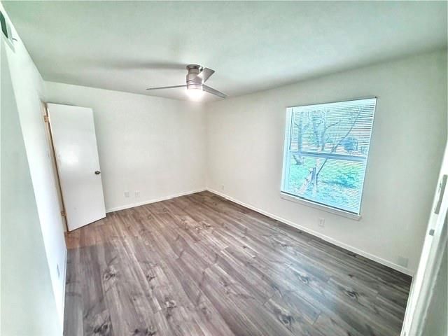 7303 Whispering Creek CIR Unit B, Austin, TX 78736