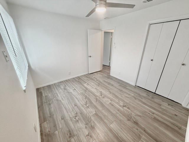 7303 Whispering Creek CIR Unit B, Austin, TX 78736