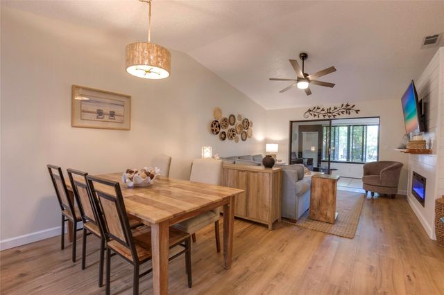1500 HEATHER RIDGE BOULEVARD 109, Dunedin, FL 34698