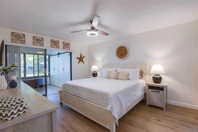 1500 HEATHER RIDGE BOULEVARD 109, Dunedin, FL 34698