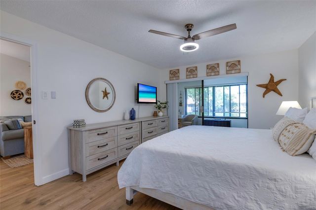 1500 HEATHER RIDGE BOULEVARD 109, Dunedin, FL 34698
