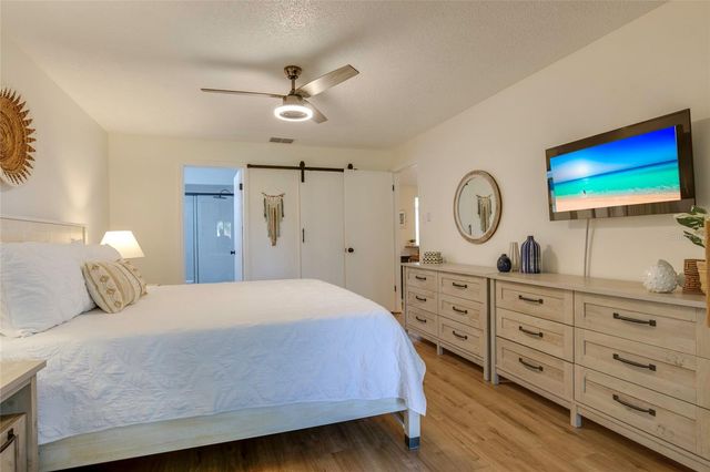 1500 HEATHER RIDGE BOULEVARD 109, Dunedin, FL 34698