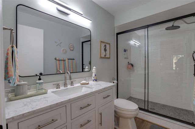 1500 HEATHER RIDGE BOULEVARD 109, Dunedin, FL 34698