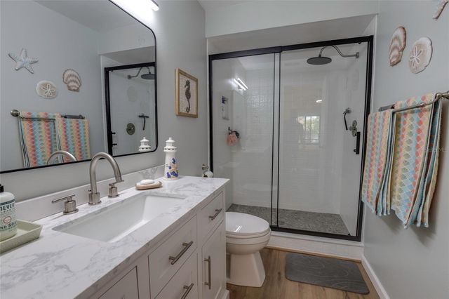 1500 HEATHER RIDGE BOULEVARD 109, Dunedin, FL 34698