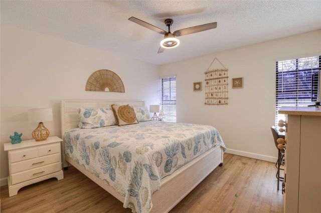 1500 HEATHER RIDGE BOULEVARD 109, Dunedin, FL 34698