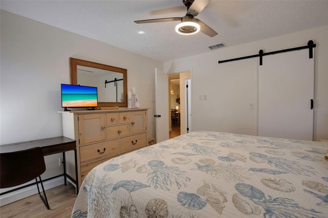 1500 HEATHER RIDGE BOULEVARD 109, Dunedin, FL 34698