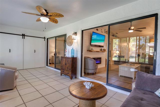 1500 HEATHER RIDGE BOULEVARD 109, Dunedin, FL 34698