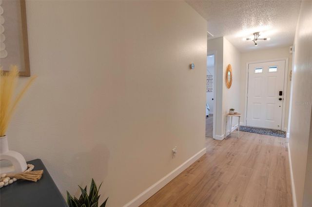 1500 HEATHER RIDGE BOULEVARD 109, Dunedin, FL 34698