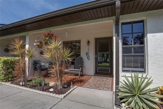 1500 HEATHER RIDGE BOULEVARD 109, Dunedin, FL 34698