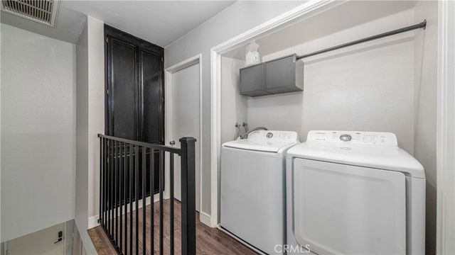 7422 Hazeltine, Van Nuys, CA 91405