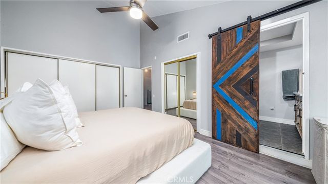 7422 Hazeltine, Van Nuys, CA 91405