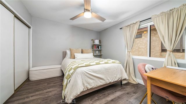 7422 Hazeltine, Van Nuys, CA 91405